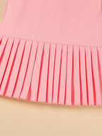 1a574b75-f8b8-4f1e-92dd-13cd1fcc105d-Max-Origin
