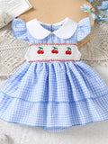 ab914770-b3bd-4237-996d-a4c4eb505930-Max